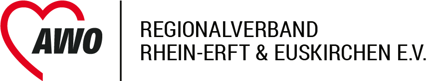 AWO | Regionalverband Rheinerft & Euskirchen e.V.